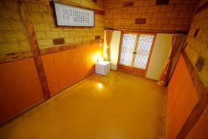 Jeonju Damso Guest House