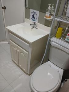 Ultimate Freedom Bed and Breakfast