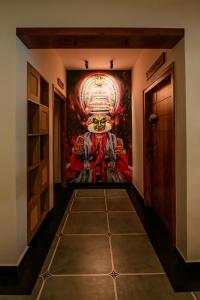 Dr Indulekhas Ayurvedic Wellness And Rejuvenation