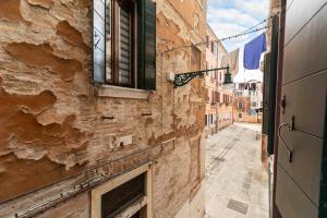 Residenza Ca Renata