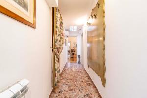 Residenza Ca Renata
