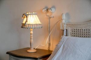 Casa Torre Adults Only storia e relax a Fiorenzuola