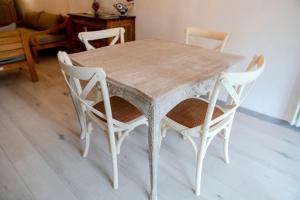 Casa Torre Adults Only storia e relax a Fiorenzuola