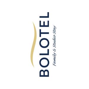 Bolotel Family & Studio Stay