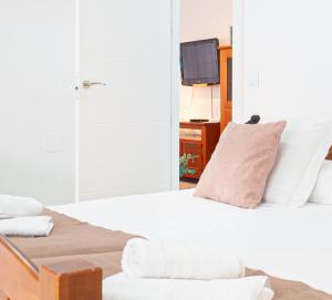 Apartamento Sirena by Eden Mar