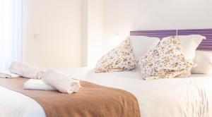 Apartamento Sirena by Eden Mar