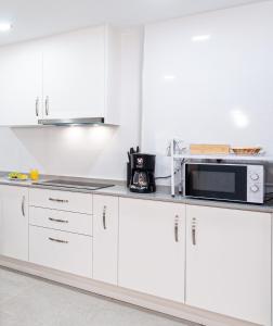 Apartamento Sirena by Eden Mar