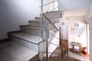 Nova Guesthouse - Private En-Suite Rooms I Sofia Center I Self Check-In