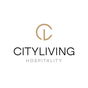 Valletta Stylish City Pad