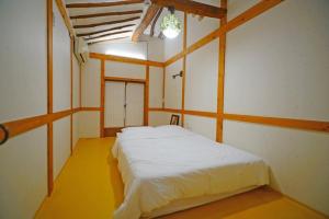 Jeonju Hanok Village Sky Tile