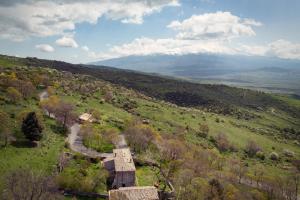 Dimora Storica Dei Nelson