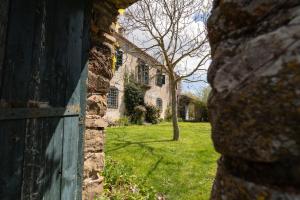 Dimora Storica Dei Nelson