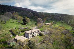 Dimora Storica Dei Nelson