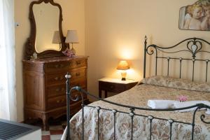 Dimora Storica Dei Nelson