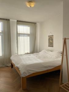 Fantastic and spacious home