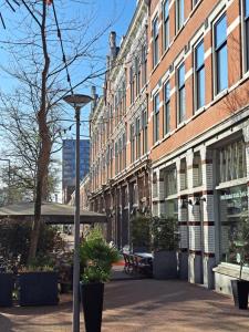 Fantastic and spacious home