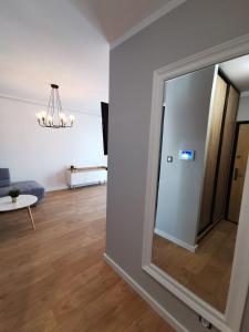 Nowe Miasto Transportowa