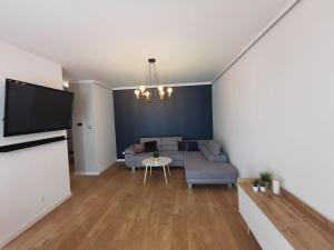 Nowe Miasto Transportowa