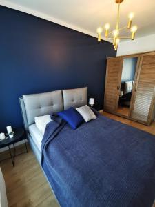 Nowe Miasto Transportowa