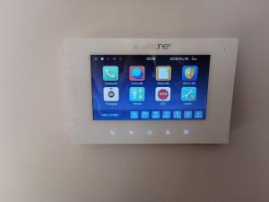 Nowe Miasto Transportowa