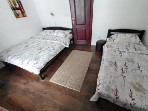 Drašković lux Goč