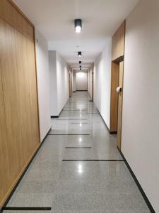 Nowe Miasto Transportowa