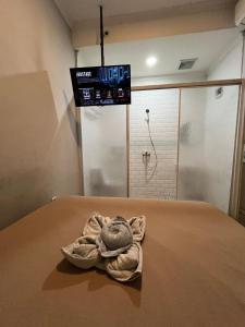 ELITE RESIDENCE Near UIN Ciputat