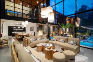 Villa Tropical Paradise by BaliSuperHost