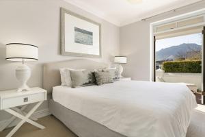 Winelands Golf Lodges 33
