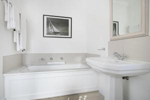 Winelands Golf Lodges 33