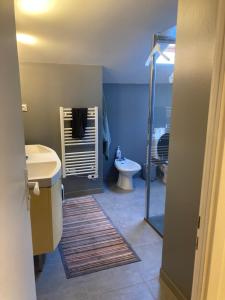 Sejours chez l'habitant Special FDH : photos des chambres