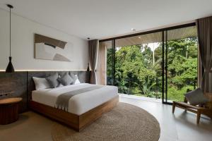 Villa Tropical Paradise by BaliSuperHost