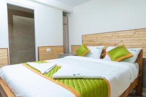 RMK Nest