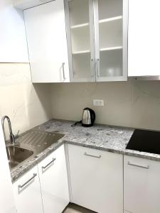 Apartmani Brela 18