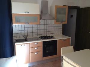 Bellavista Holiday Home img20