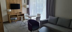 Aparthotel Apartamenty Czarna Góra 134