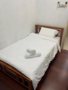 The Loft B Condominium Imago Shopping Mall 依玛歌时代广场