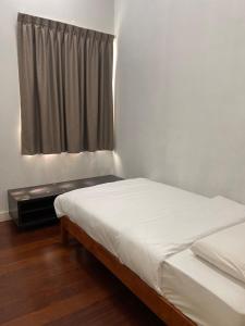 The Loft B Condominium Imago Shopping Mall 依玛歌时代广场