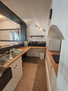 Studio Apartment Vukic