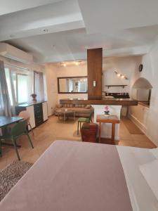 Studio Apartment Vukic