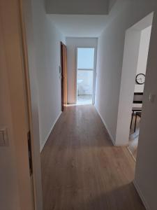 Monteurzimmer RLP - Ihr Zuhause auf Zeit!