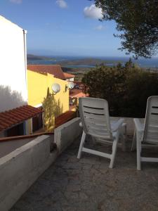 Bellavista Holiday Home img24