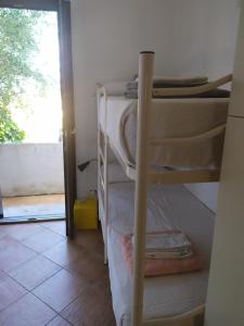 Bellavista Holiday Home img25