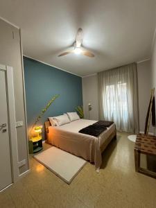 Henrys House luxury urban apartament