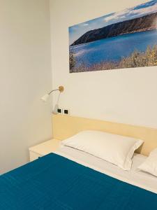 Lido Di Procida Guest House