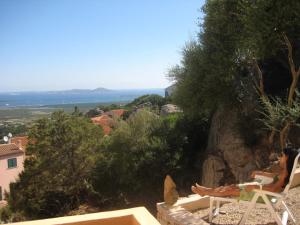 Bellavista Holiday Home img27