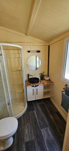 Grande Chambre tout confort 4