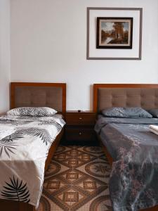 El Mare Hotel and Restaurant