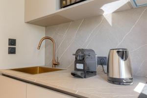 Appartement cosy et lumineux, Ecully