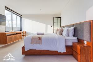 Villa Allua by Bukit Vista